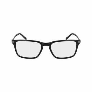 Zeiss ZS24722 Eyeglasses 001 Black 54mm